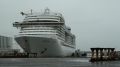 MSC Preziosa - 10 novembre 2012 (02).JPG